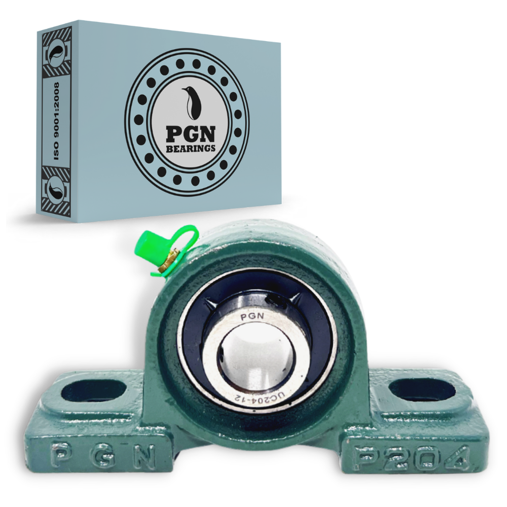 Bearing ucp 204 deals